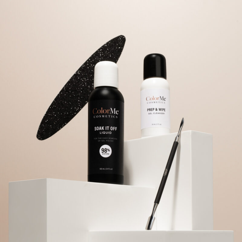 Prep & Wipe Reinigungsmittel - ColorMe Prep & Wipe Reinigungsmittel - ColorMe