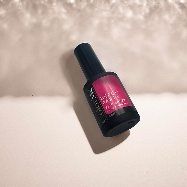 Beach-Party-Bottle-Gelpolish Beach-Party-Bottle-Gelpolish