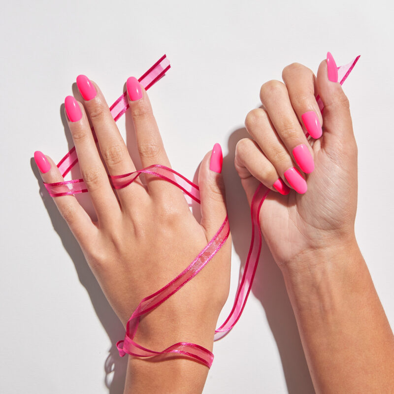 Beach-Party-Hands-ColorMe