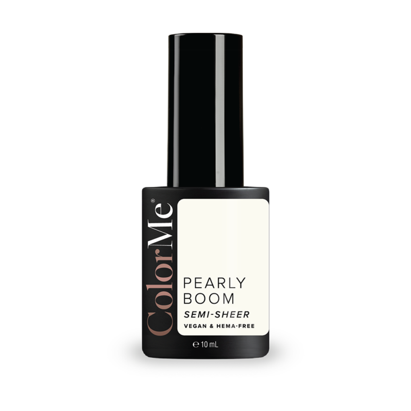 Bottle-Gelpolish-PearlyBoom