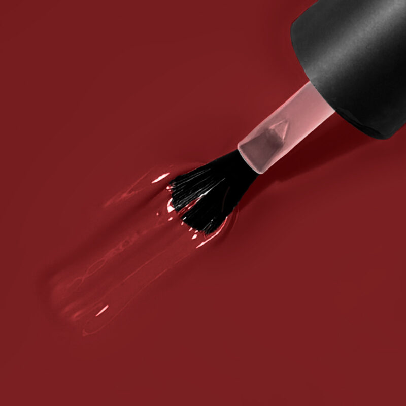 Bottled-Poetry-brush-swipe-ColorMe