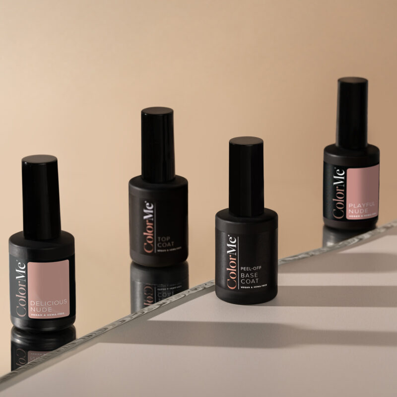 Botellas-Gelpolish-PlayfulNude-ColorMe