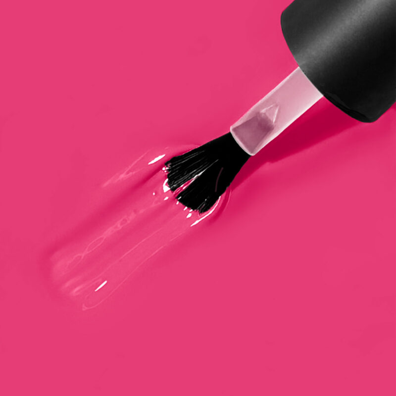 Brush-swipe-Beach-Party-ColorMe