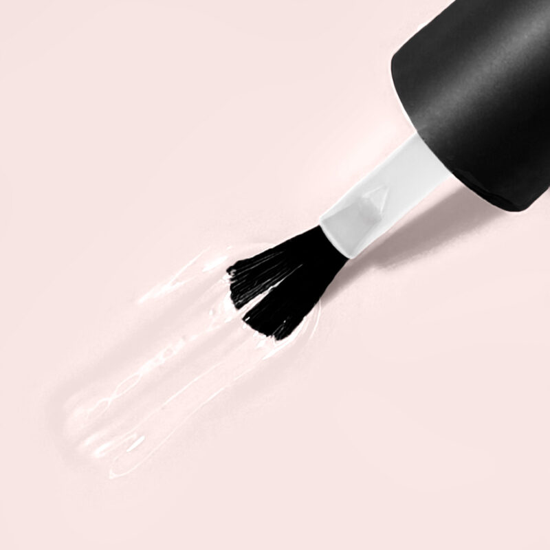 Brush-swipe-Champagne-Please-ColorMe