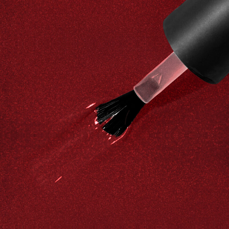Brush-swipe-CherryCheers-ColorMe