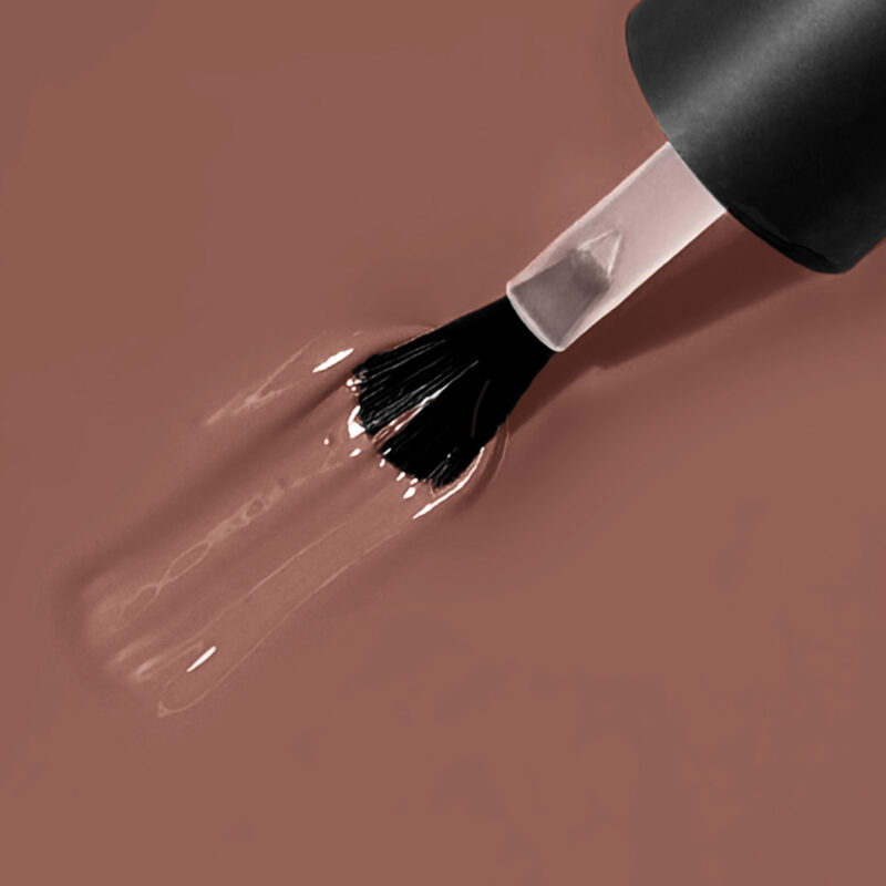 Brush-swipe-ColorMe-StayChic