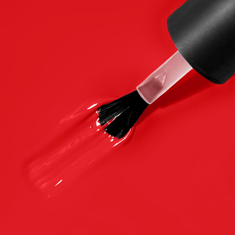 Brush-swipe-CoralDaze-ColorMe