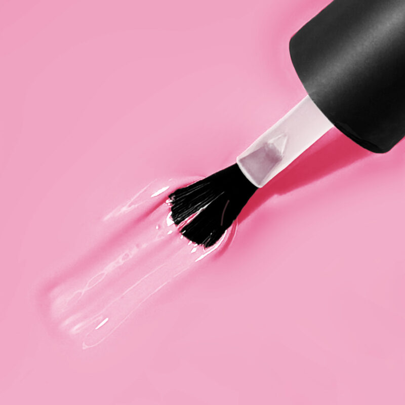 Brush-swipe-CottonCandy-ColorMe