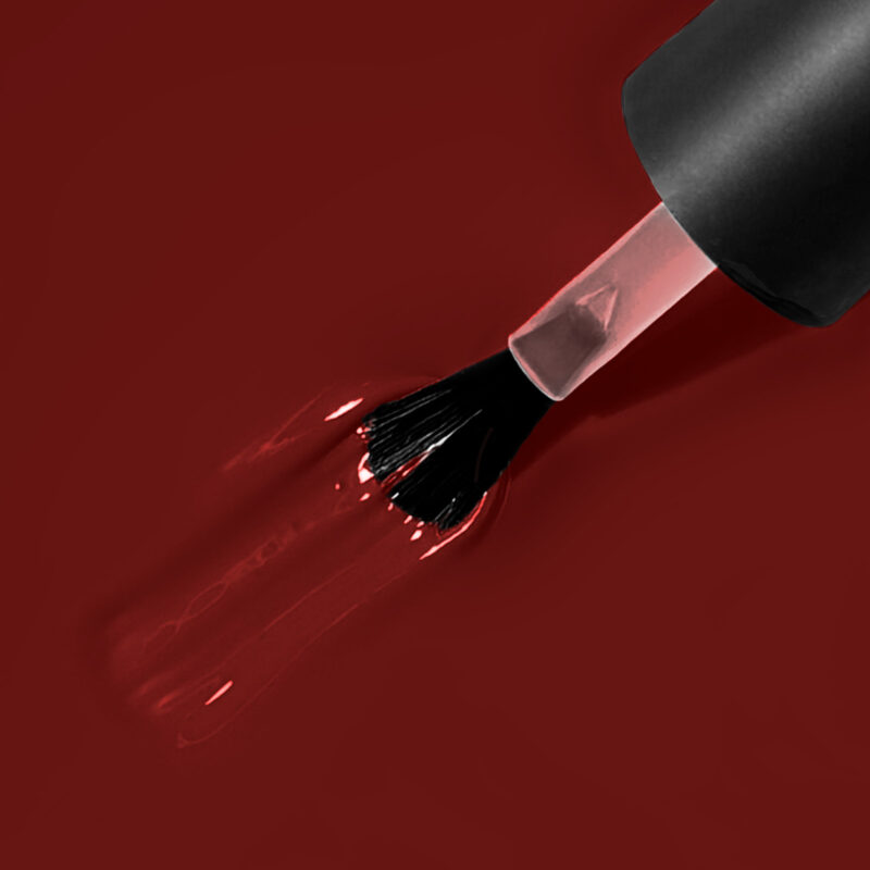Brush-swipe-Crimson-Nights-ColorMe