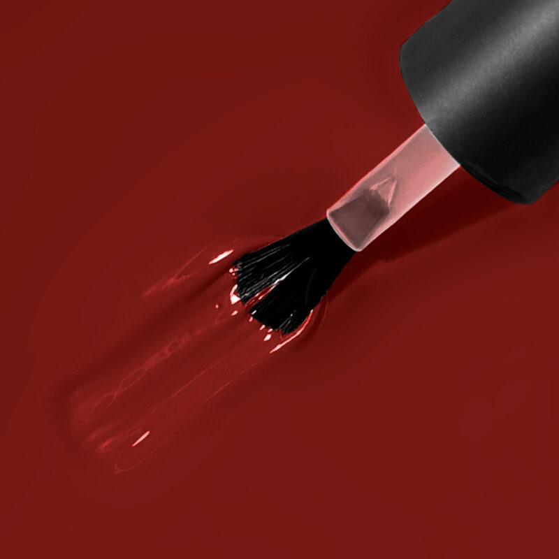 Pincel-deslizante-DangerousShiraz-ColorMe