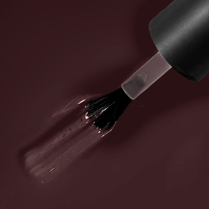 Brush-swipe-DeliciousDark-ColorMe