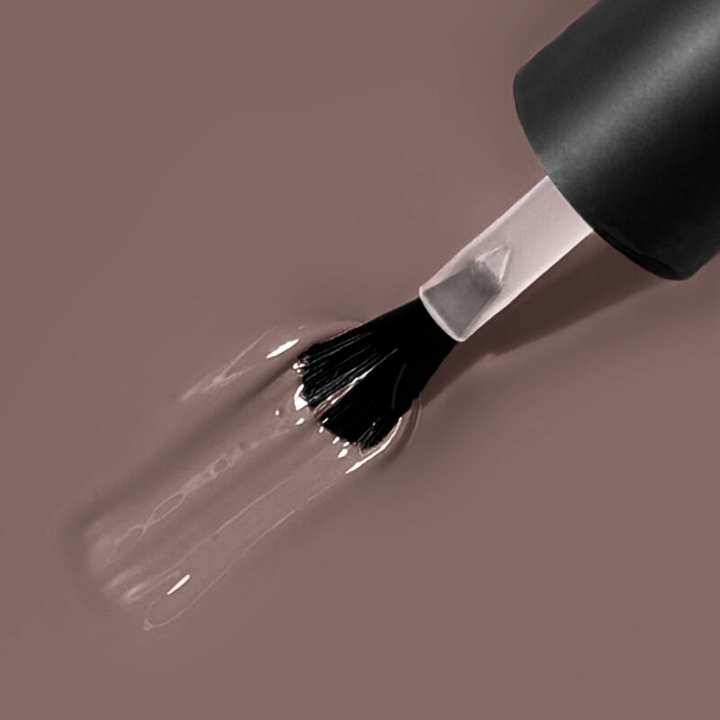 Pincel-deslizar-Elegance-ColorMe
