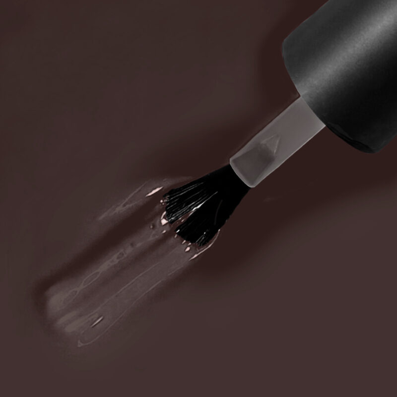 Brush-swipe-EspressoMartini-ColorMe