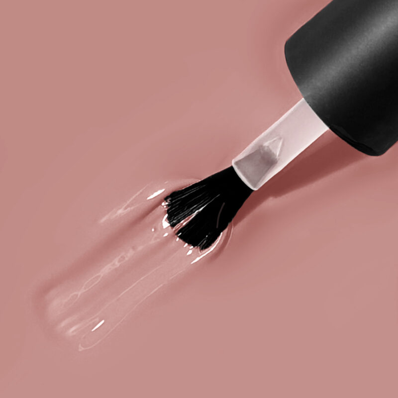 Pincel-swipe-PlayfulNude-ColorMe