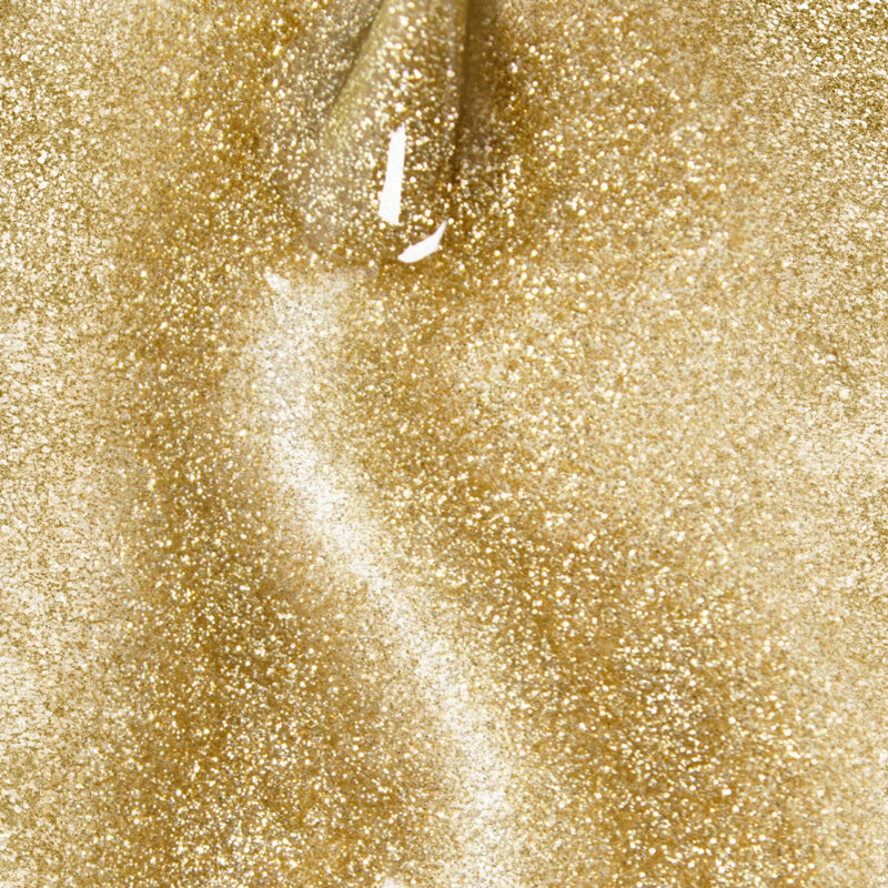 Pinselstrich-SparklingMoon-ColorMe