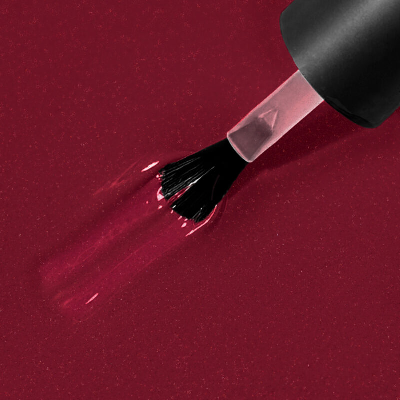 Brush-swipe-SparklingSangria-ColorMe