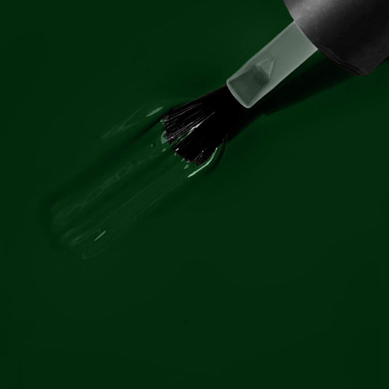 Gel Polish Brush Wipe dans l'ombre FOREST WALK Gel Polish Brush Wipe dans l'ombre FOREST WALK