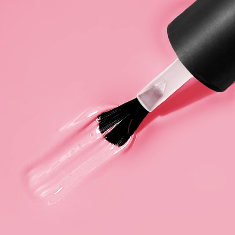 Bubblegum-brush-swipe-ColorMe
