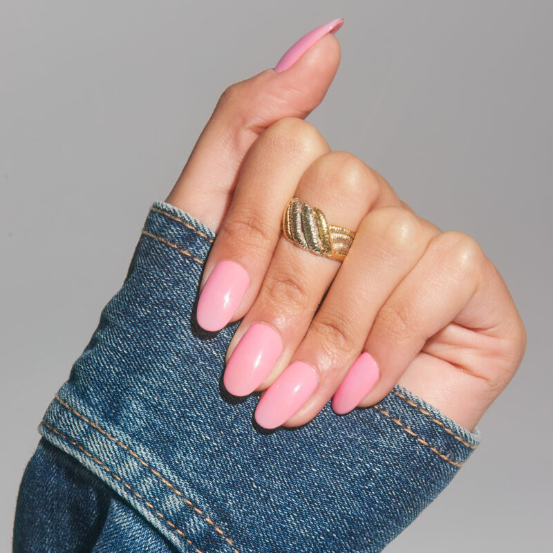 Bubblegum-hand-ColorMe