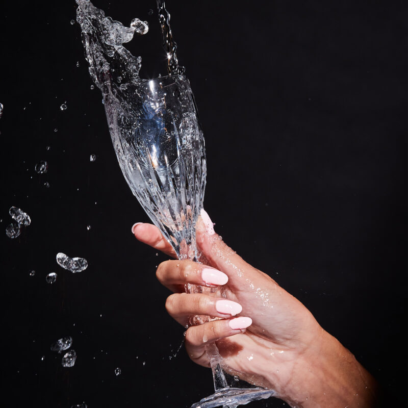 Champagne-Please-Hands-ColorMe