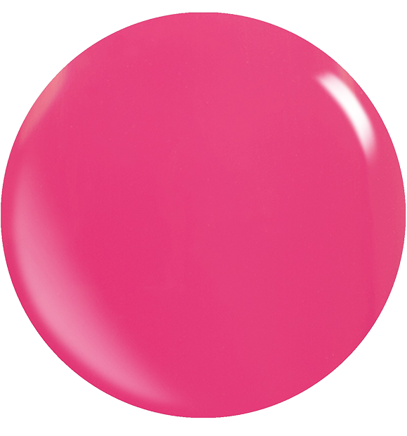 ColorMe Gel Polish Color Drop – Beach Party