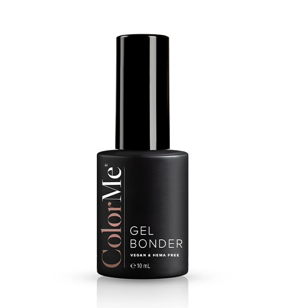 ColorMe Gel Polish – Gel Bonder