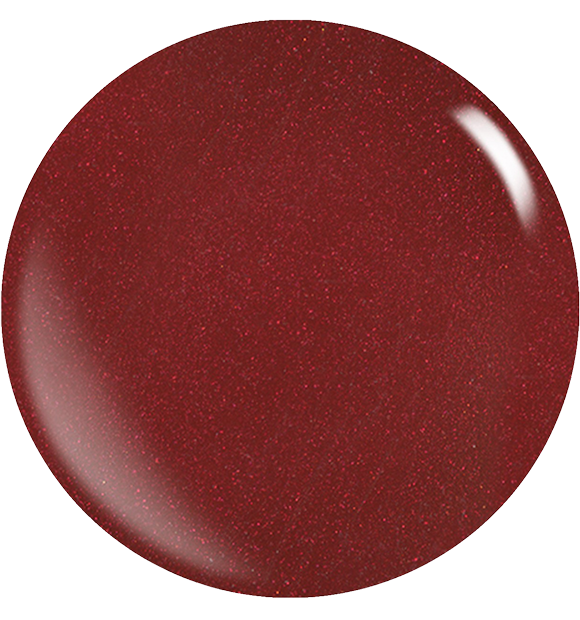 ColorMe Gel Polish Color Drop – Cherry Cheers ColorMe Gel Polish Color Drop – Cherry Cheers