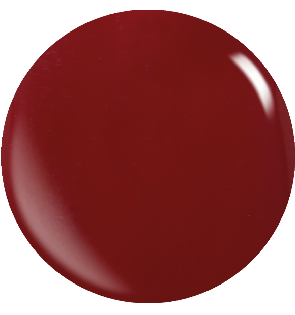 ColorMe Gel Polish Color Drop – Crimson Nights ColorMe Gel Polish Color Drop – Crimson Nights