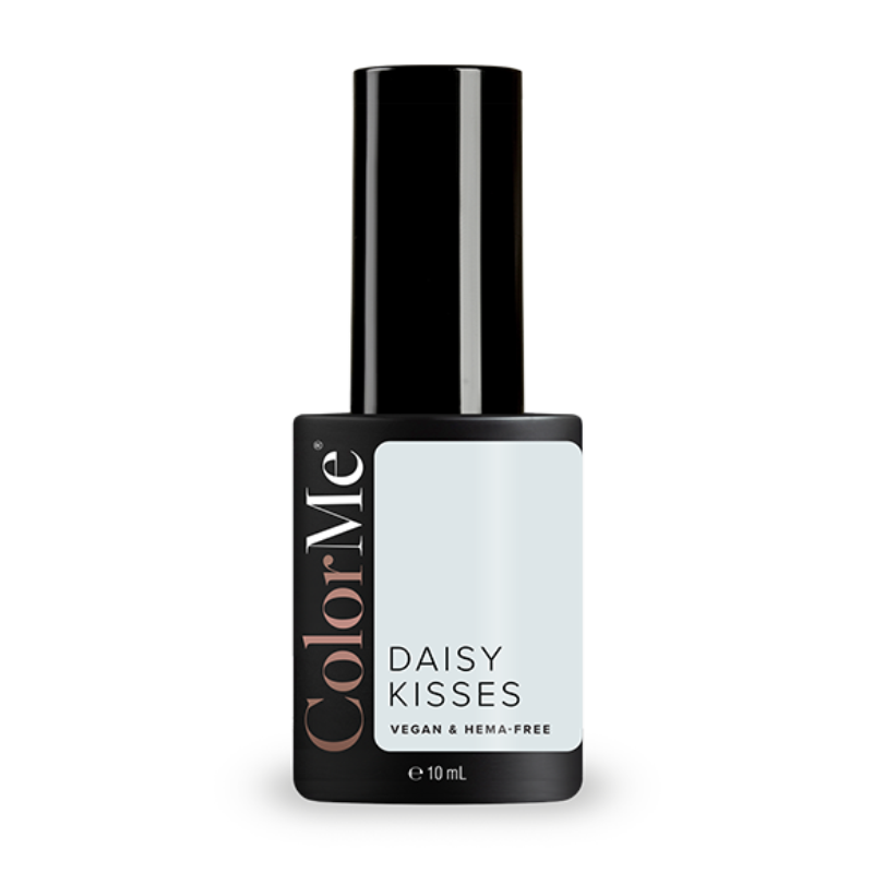 ColorMe Gel Polish – Daisy Kisses