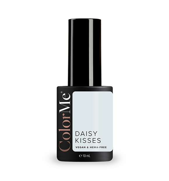 ColorMe Gel Polish – Daisy Kisses