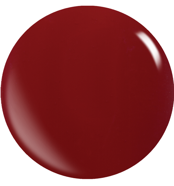 ColorMe Gel Polish Color Drop – Dangerous Shiraz ColorMe Gel Polish Color Drop – Dangerous Shiraz