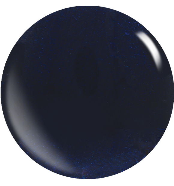 ColorMe Gel Polish Color Drop – Dark Nights ColorMe Gel Polish Color Drop – Dark Nights