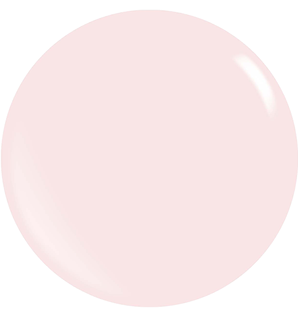 ColorMe Gel Polish Color Drop – Daydreaming