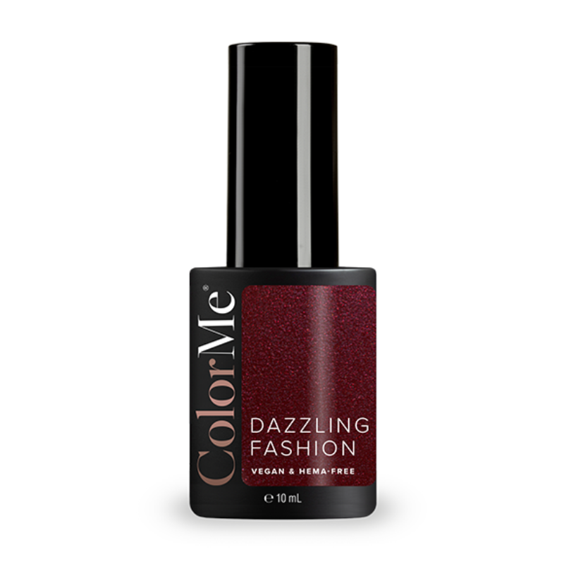 ColorMe Gel Polish – Dazzling Fashion ColorMe Gel Polish – Dazzling Fashion