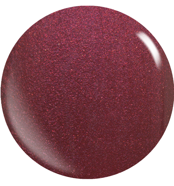 ColorMe Gel Polish Color Drop – Dazzling Fashion ColorMe Gel Polish Color Drop – Dazzling Fashion
