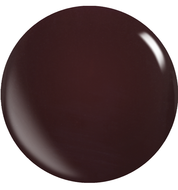 ColorMe Gel Polish Color Drop – Delicious Dark ColorMe Gel Polish Color Drop – Delicious Dark