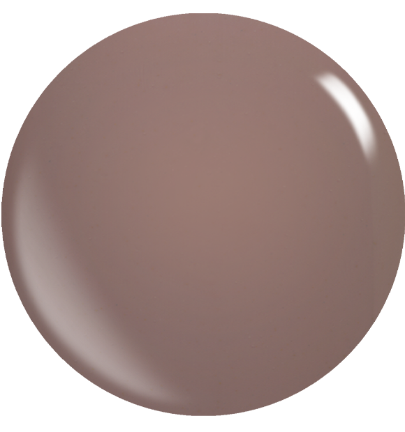 ColorMe Gel Polish Color Drop – Elegance ColorMe Gel Polish Color Drop – Elegance