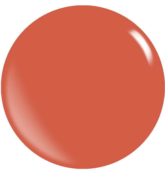 ColorMe Gel Polish Color Drop – Es Vedra ColorMe Gel Polish Color Drop – Es Vedra