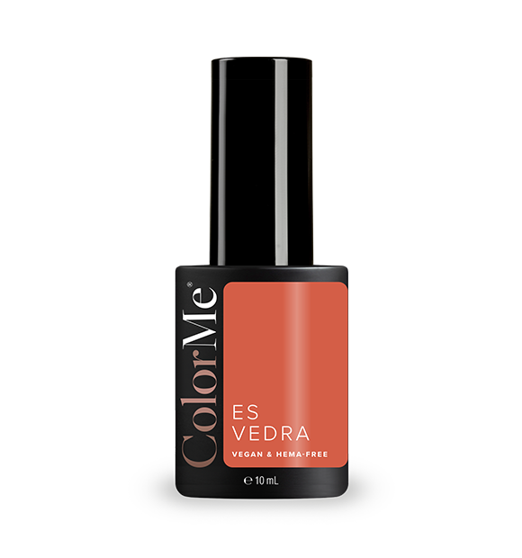 ColorMe Gel Polish – Es Vedra