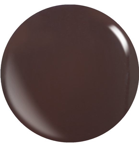 ColorMe Gel Polish Color Drop – Espresso Martini