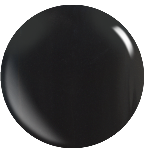 ColorMe Gel Polish Color Drop – Extra Black ColorMe Gel Polish Color Drop – Extra Black