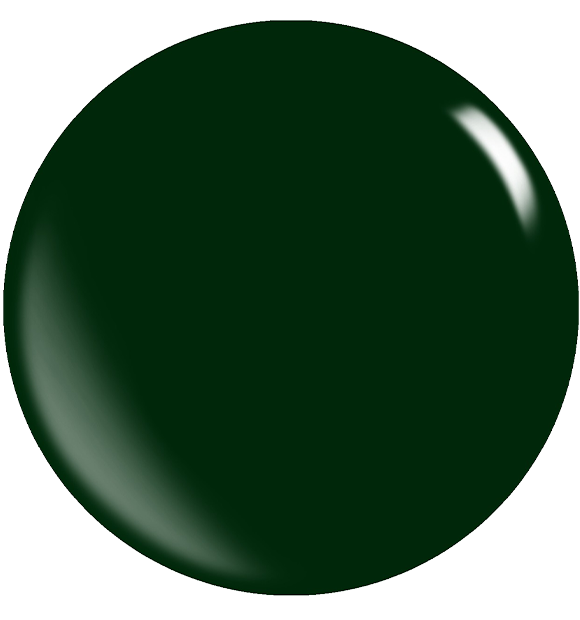 ColorMe Gel Polish Color Drop – Forest Walk ColorMe Gel Polish Color Drop – Forest Walk