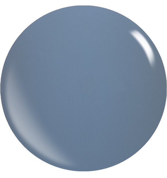 ColorMe Gel Polish Color Drop – Moonlight Hero ColorMe Gel Polish Color Drop – Moonlight Hero