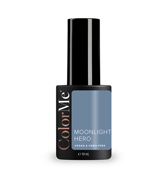 ColorMe Gel Polish – Moonlight Hero