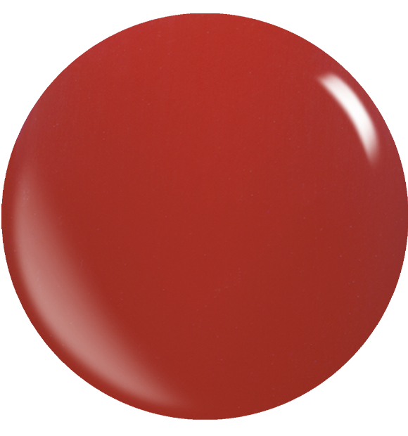 ColorMe Gel Polish Color Drop – Rustic Chique ColorMe Gel Polish Color Drop – Rustic Chique