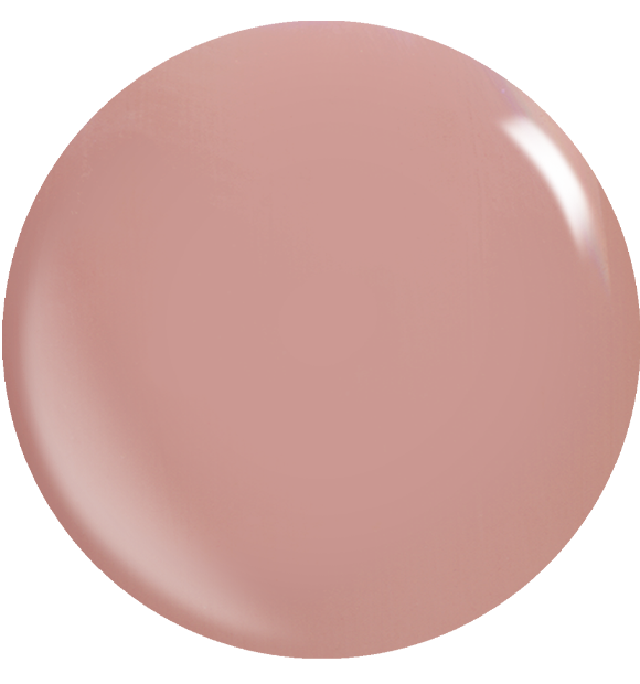 ColorMe Gel Polish Color Drop – Sandy Toes ColorMe Gel Polish Color Drop – Sandy Toes