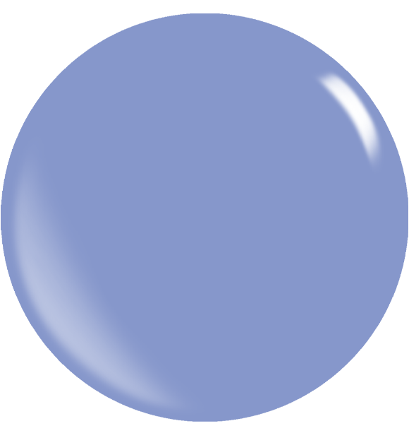 ColorMe Gel Polish Color Drop – Something Blue ColorMe Gel Polish Color Drop – Something Blue