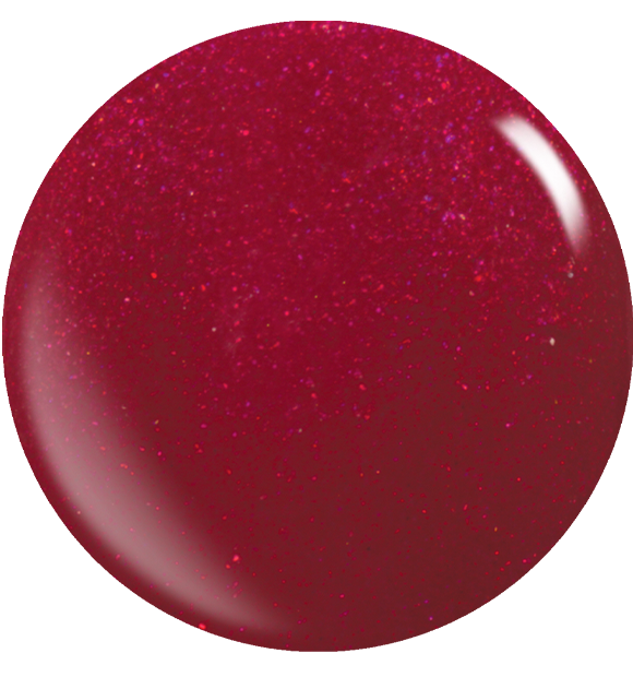 ColorMe Gel Polish Color Drop – Sparkling Sangria ColorMe Gel Polish Color Drop – Sparkling Sangria