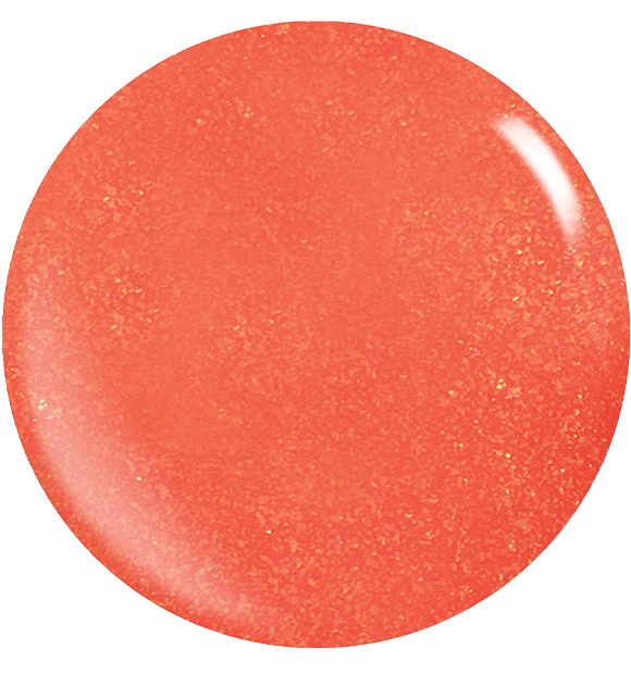 ColorMe Gel Polish Color Drop – Spritz ColorMe Gel Polish Color Drop – Spritz