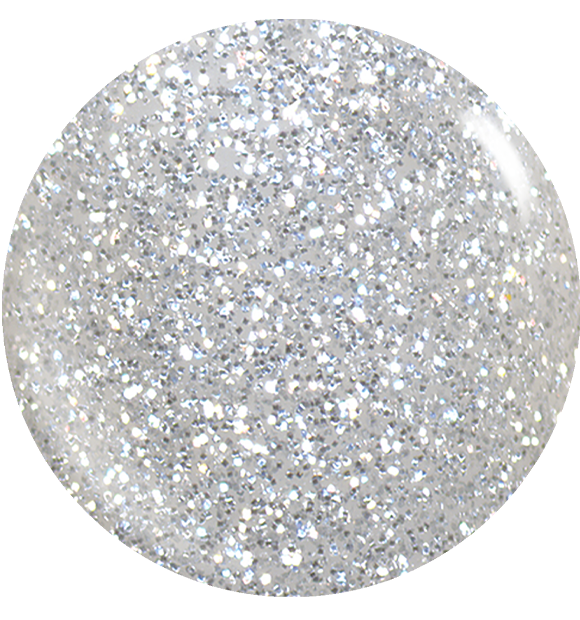 ColorMe Gel Polish Color Drop – Starstruck ColorMe Gel Polish Color Drop – Starstruck